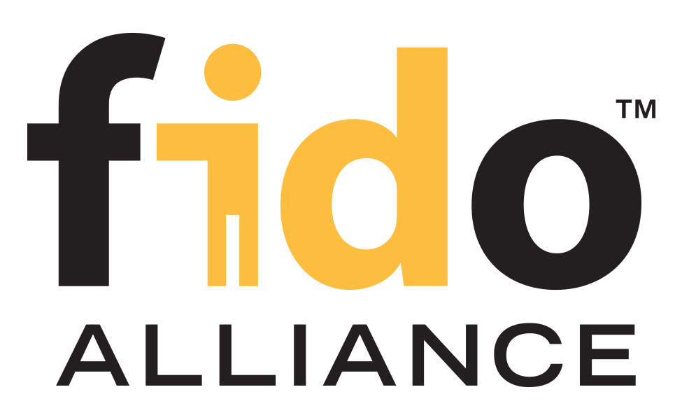 FIDO
