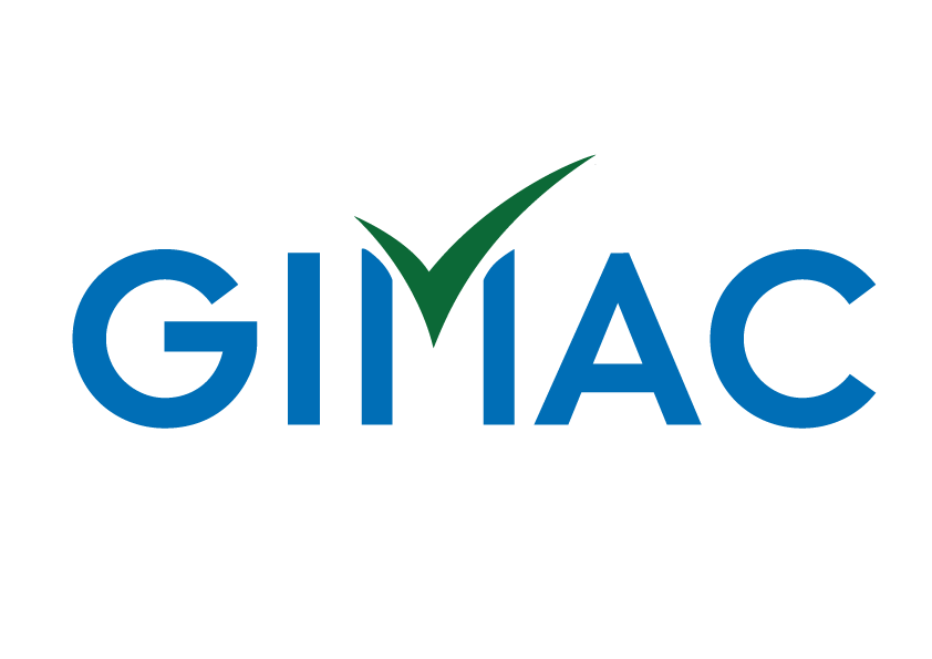 GIMAC