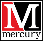 Mercury