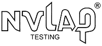 NVLAP