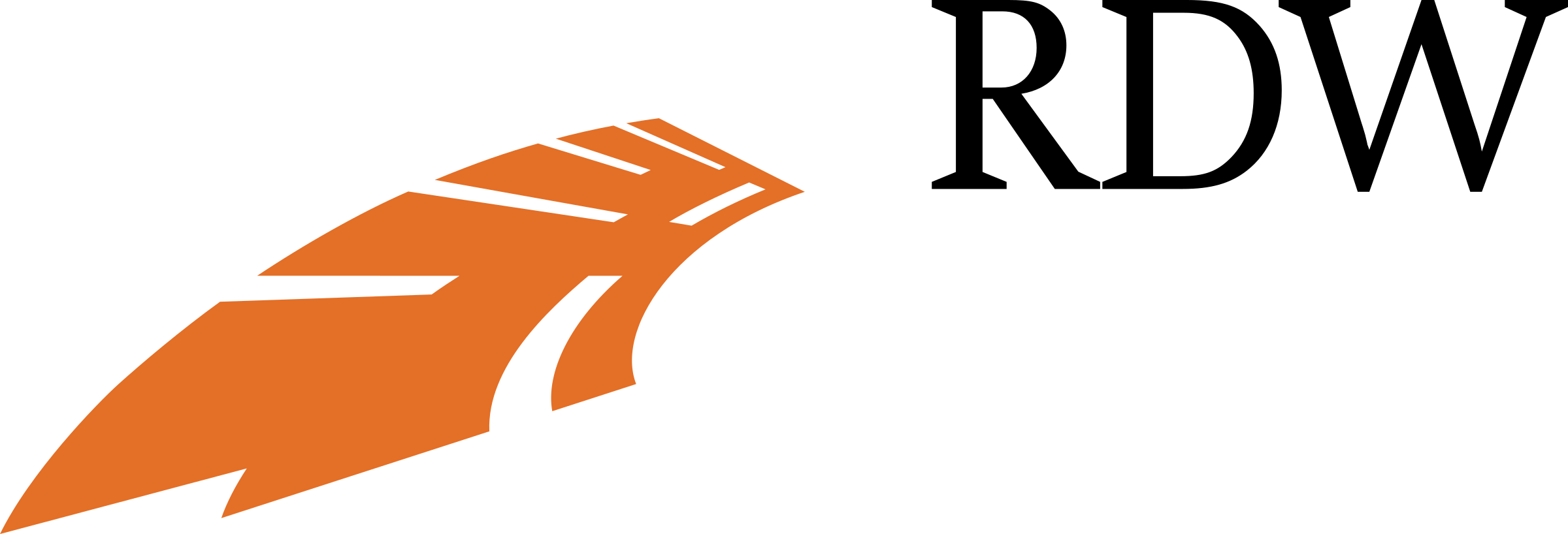 RDW (Rijksdienst voor het Wegverkeer)