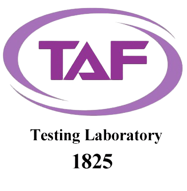 TAF