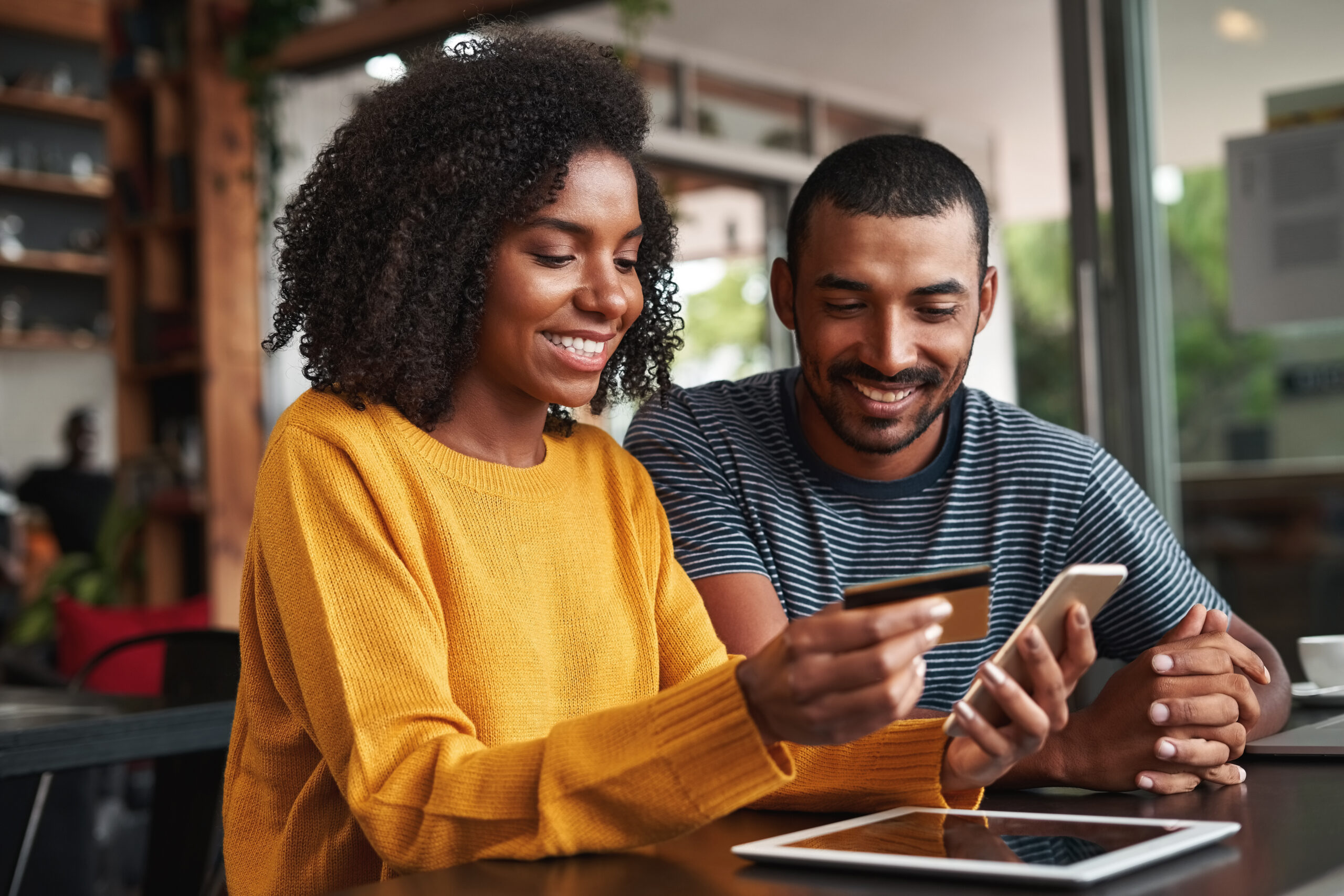 Future ready authentication for secure digital experiences