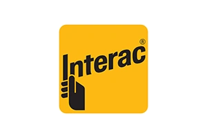 Interac