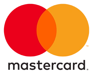 mastecard