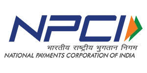 ipc