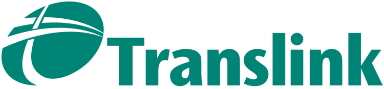 translink