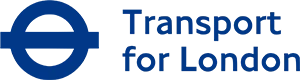 transporte
