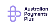Australian Payments Plus