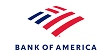 Bank of America