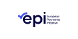 epi