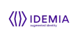 epidemia