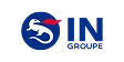 em grupo
