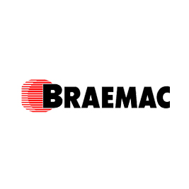 Braemac Pty Ltd