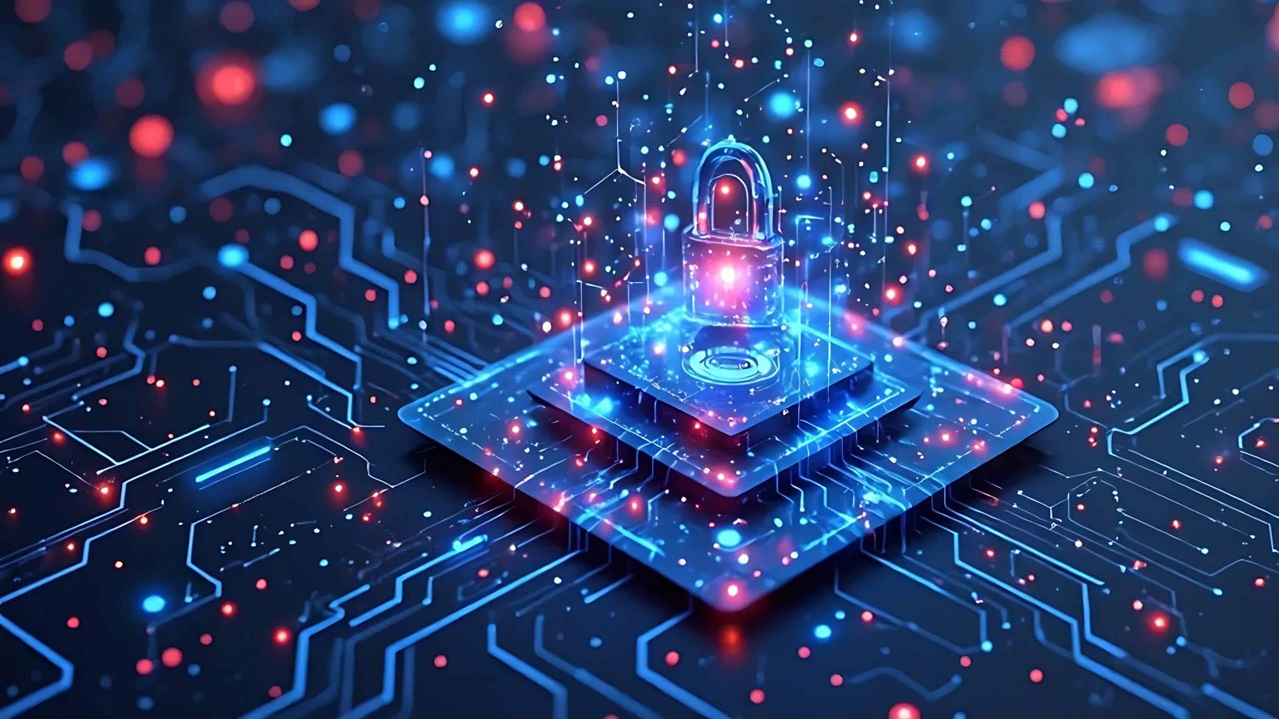 La tokenización se está convirtiendo en la base de los pagos digitales