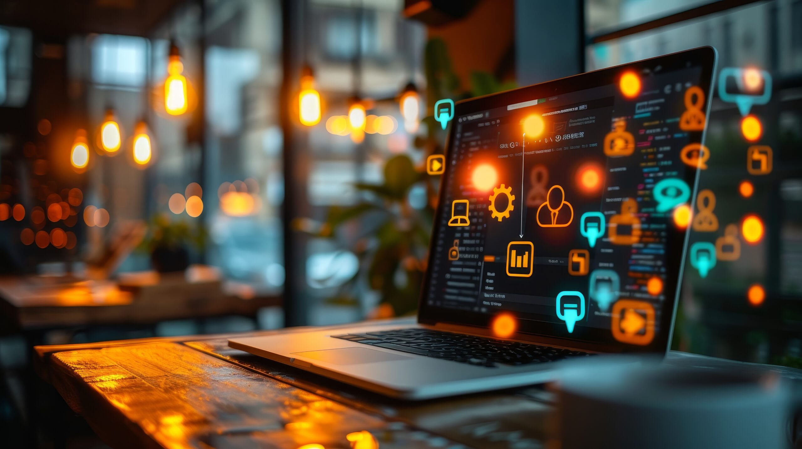 Digital Identity Application Test Suite