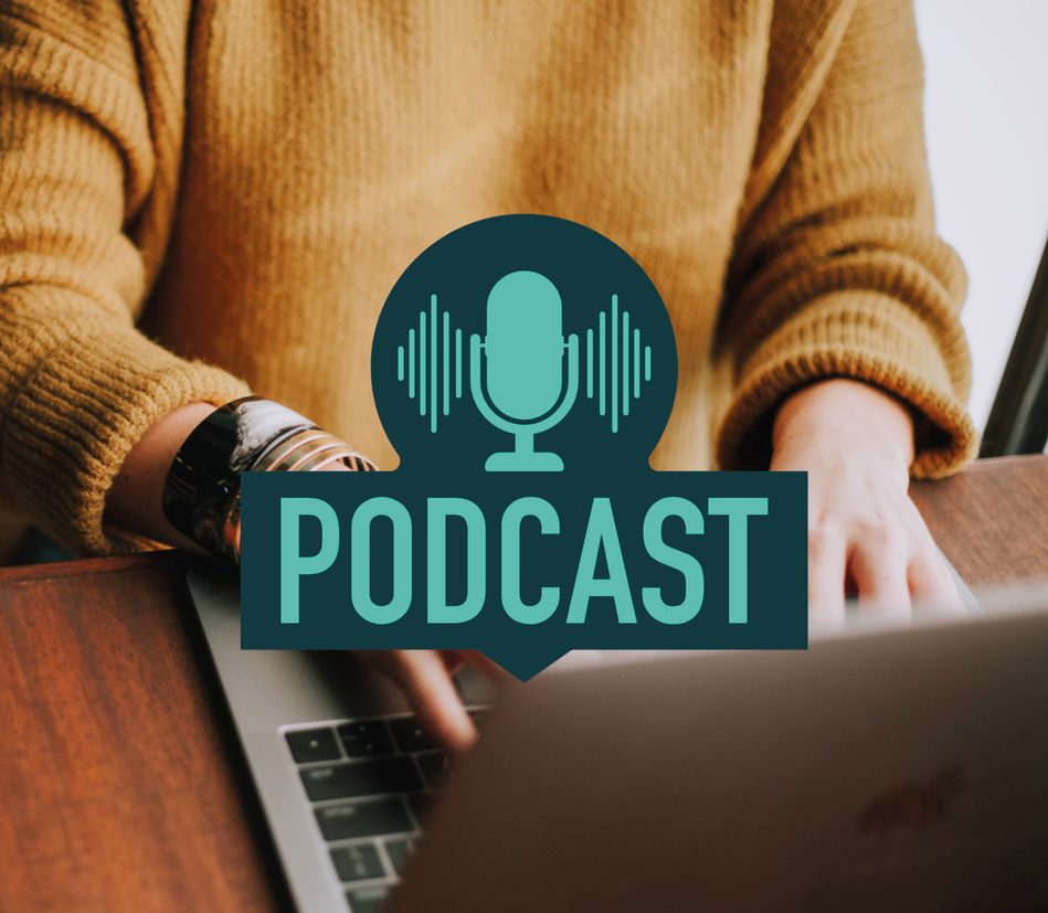 Discussing the user experience with behavioral biometrics
