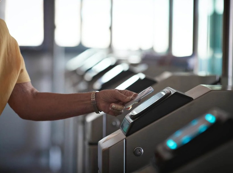 MIFARE4Mobile® Test Suites