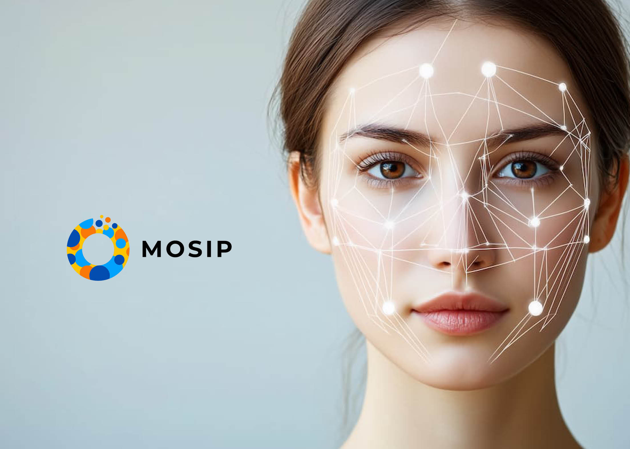 Biometric testing services for MOSIP