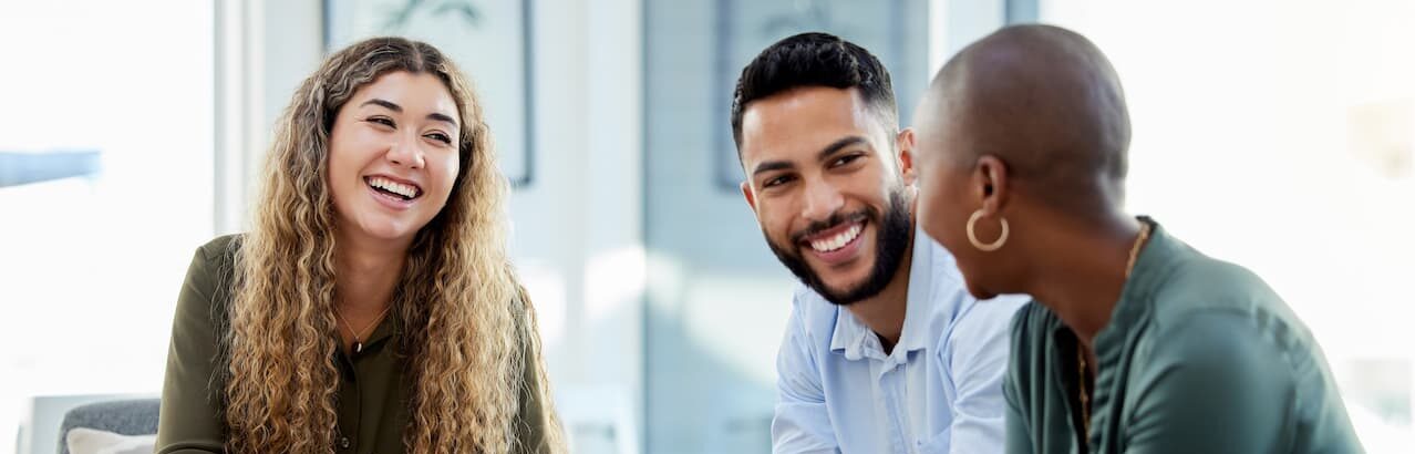 Stakeholder enablement and onboarding