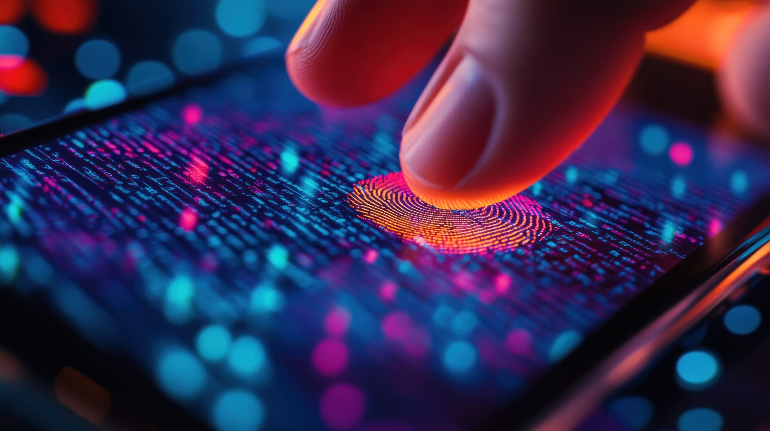 Streamlining the Android™ 15 biometric certification process