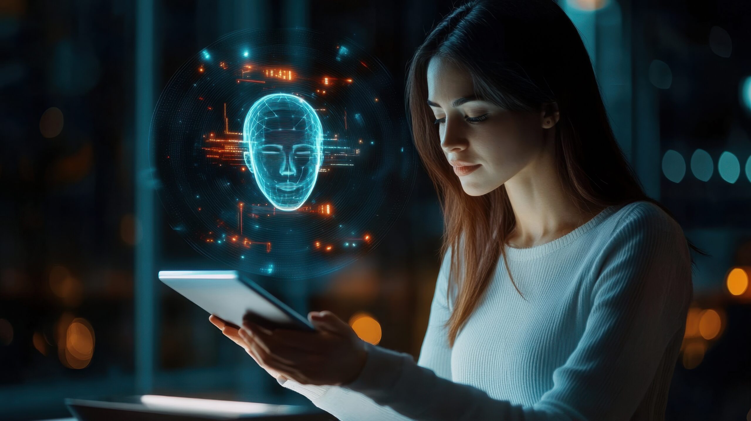 Digital Identity Compliance Testing