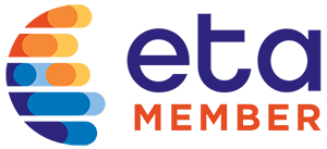 ETA (Electronic Transactions Association)