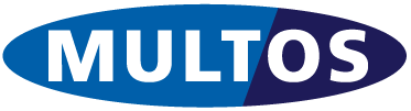 MULTOS