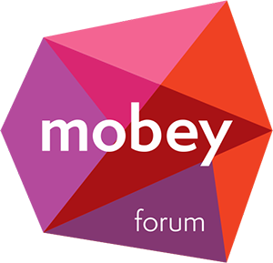 Mobey Forum
