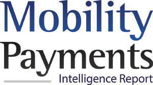 Mobility Payments