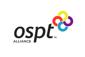 OSPT Alliance