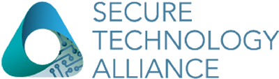 Secure Technology Alliance