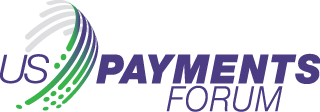 U.S Payments Forum