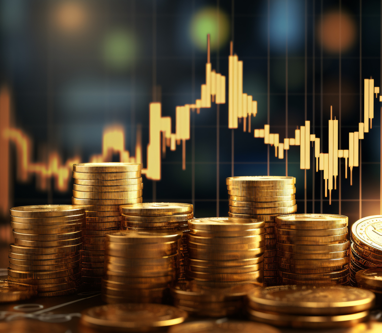 Stablecoin: oportunidade ou ameaça?