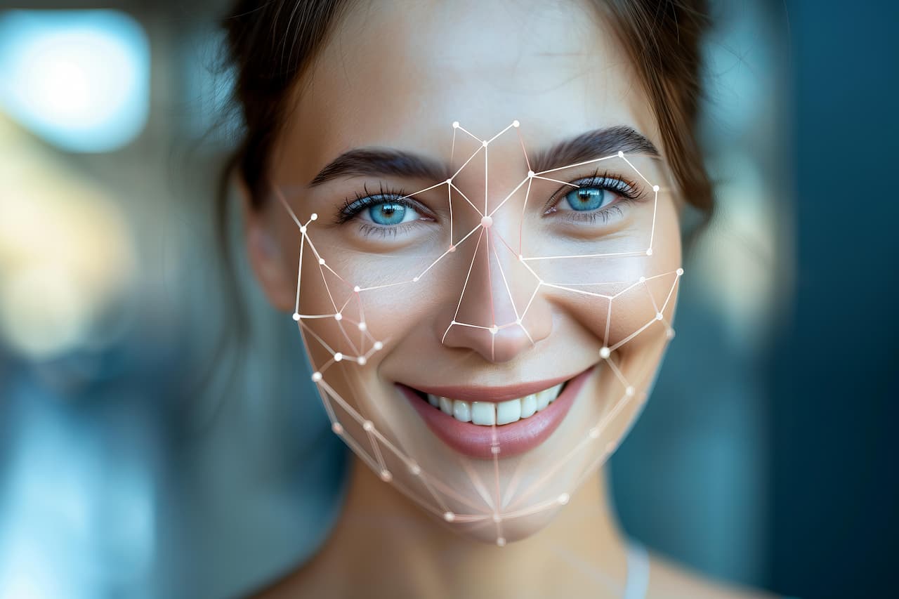 Certifying fairness in face recognition: what happens when metrics disagree?