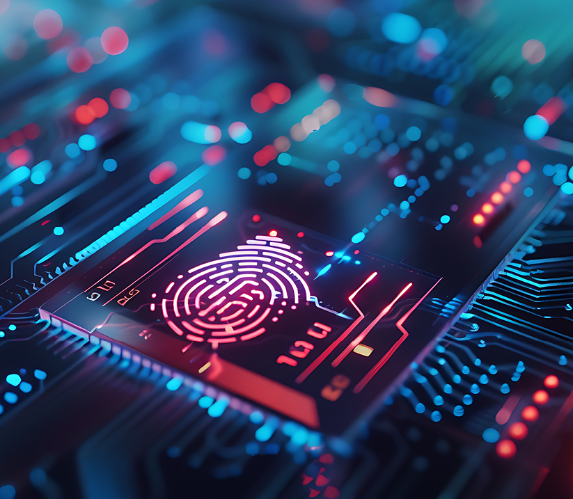Fime achieves EMVCo recognition for biometric card sensor testing