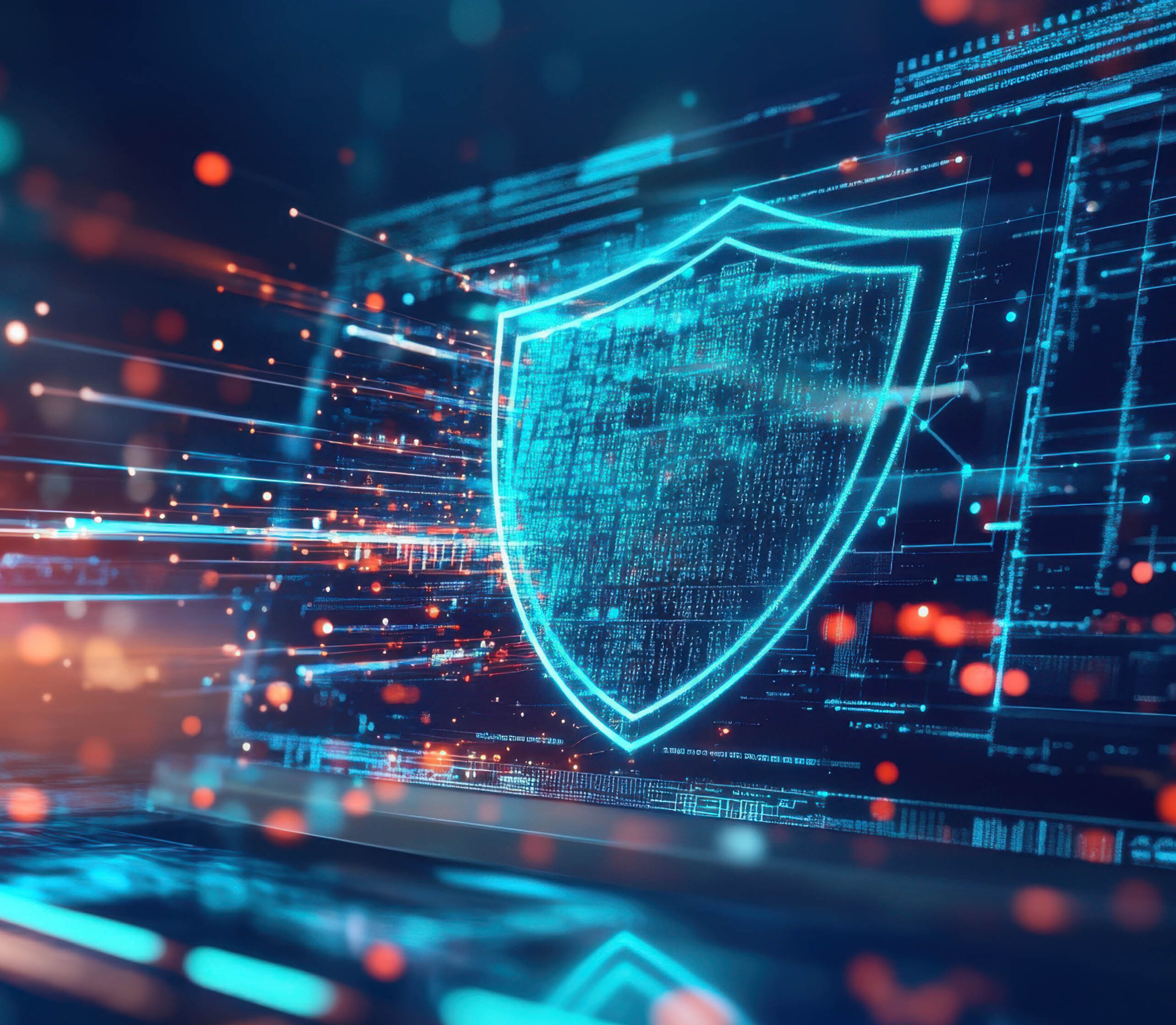 A Fime adquire a Red Alert Labs para acelerar sua estratégia como provedora global de confiança digital