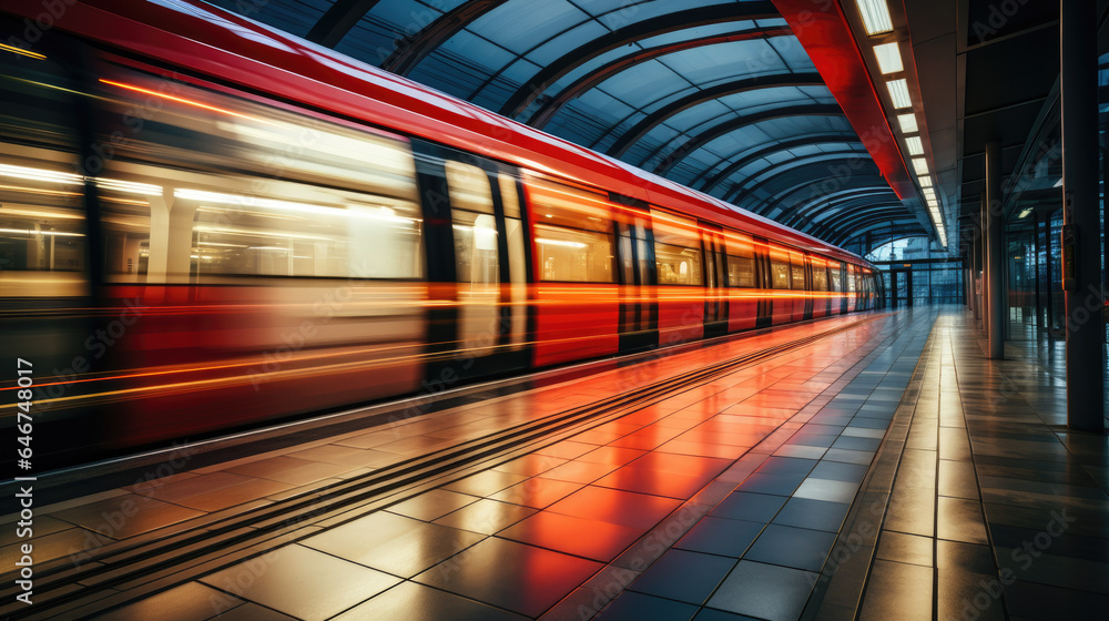 Transport Ticketing North America