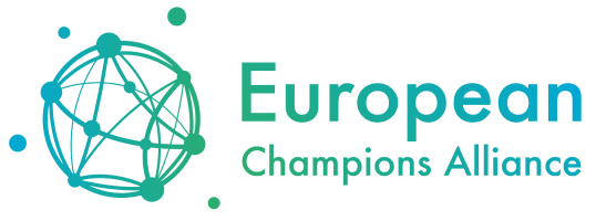 ECA (European Champions Alliance)