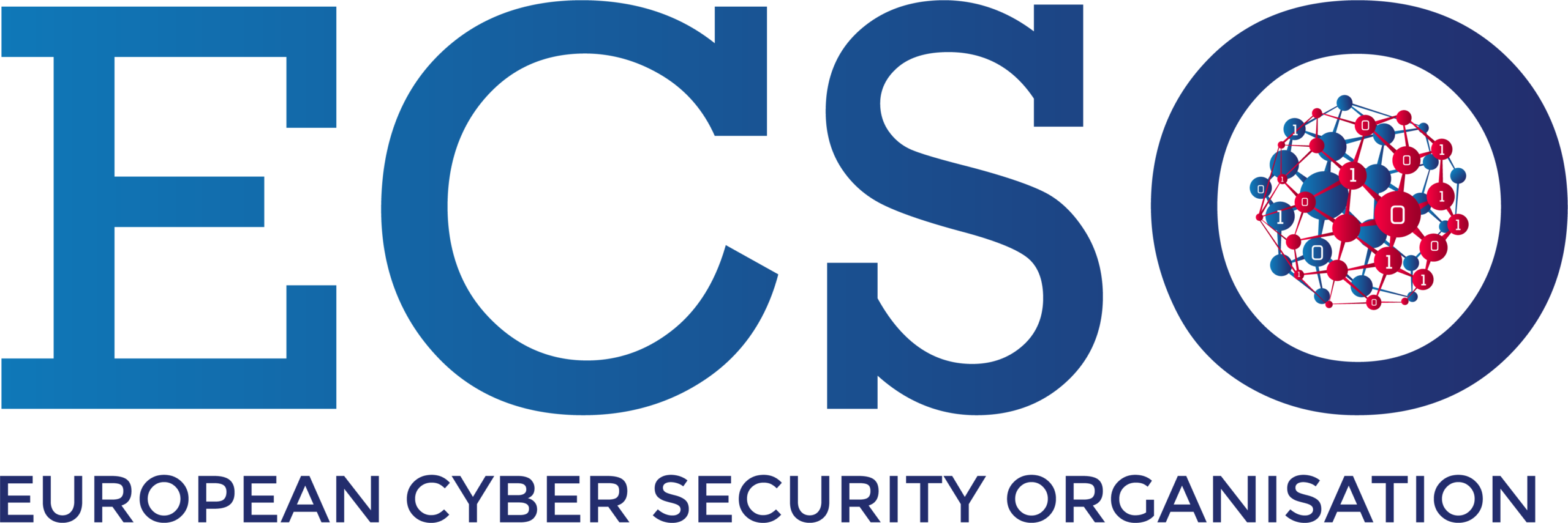 ECSO (European Cyber Security Organisation)