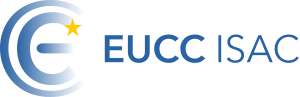 EUCC ISAC