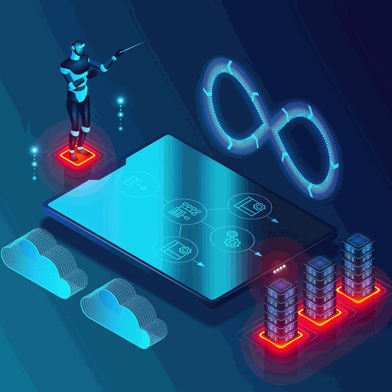 MyTest Integration (MTI)