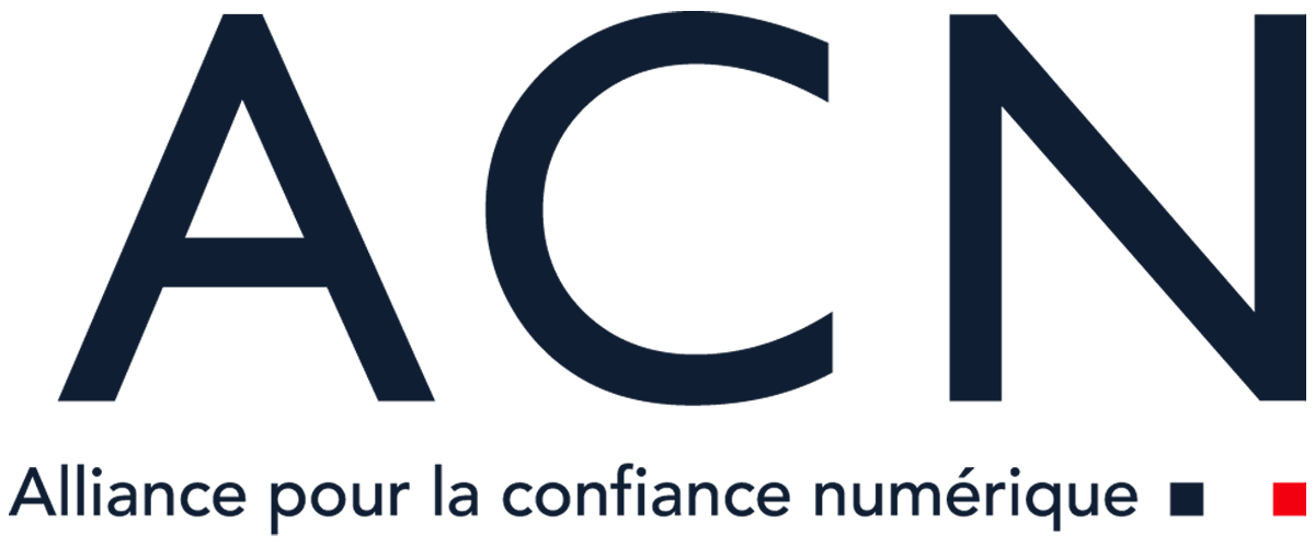 ACN (Alliance pour la Confiance Numérique)