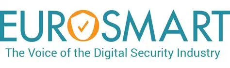 Eurosmart