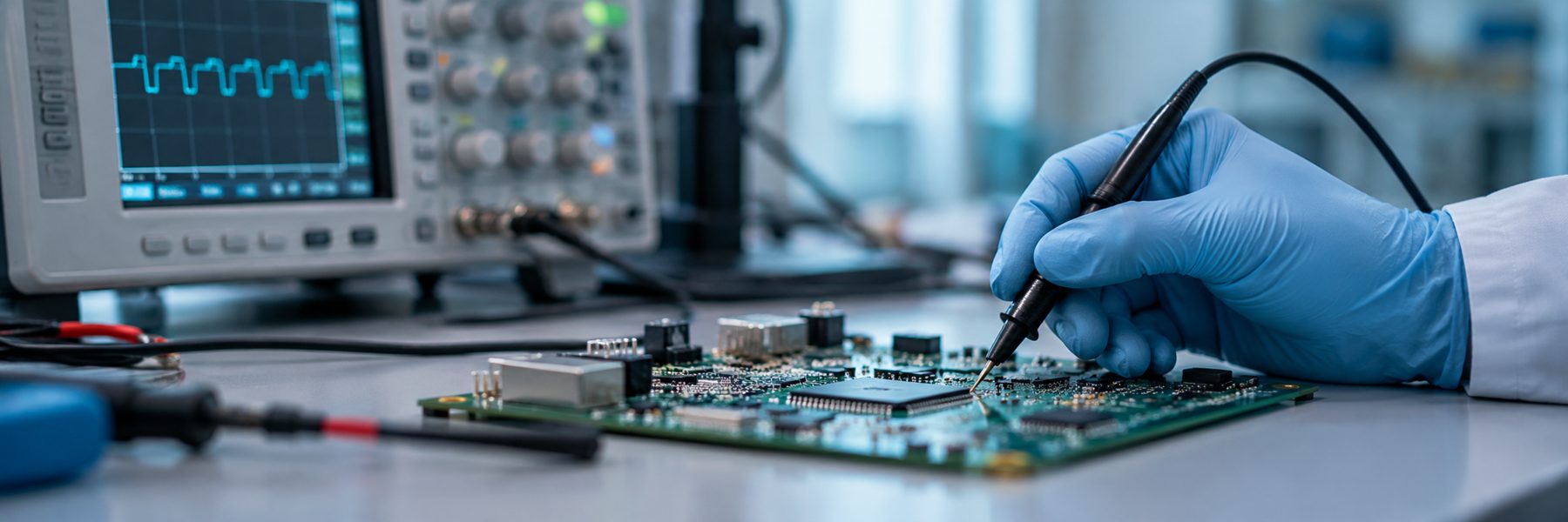 Cybersecurity evaluation and testing