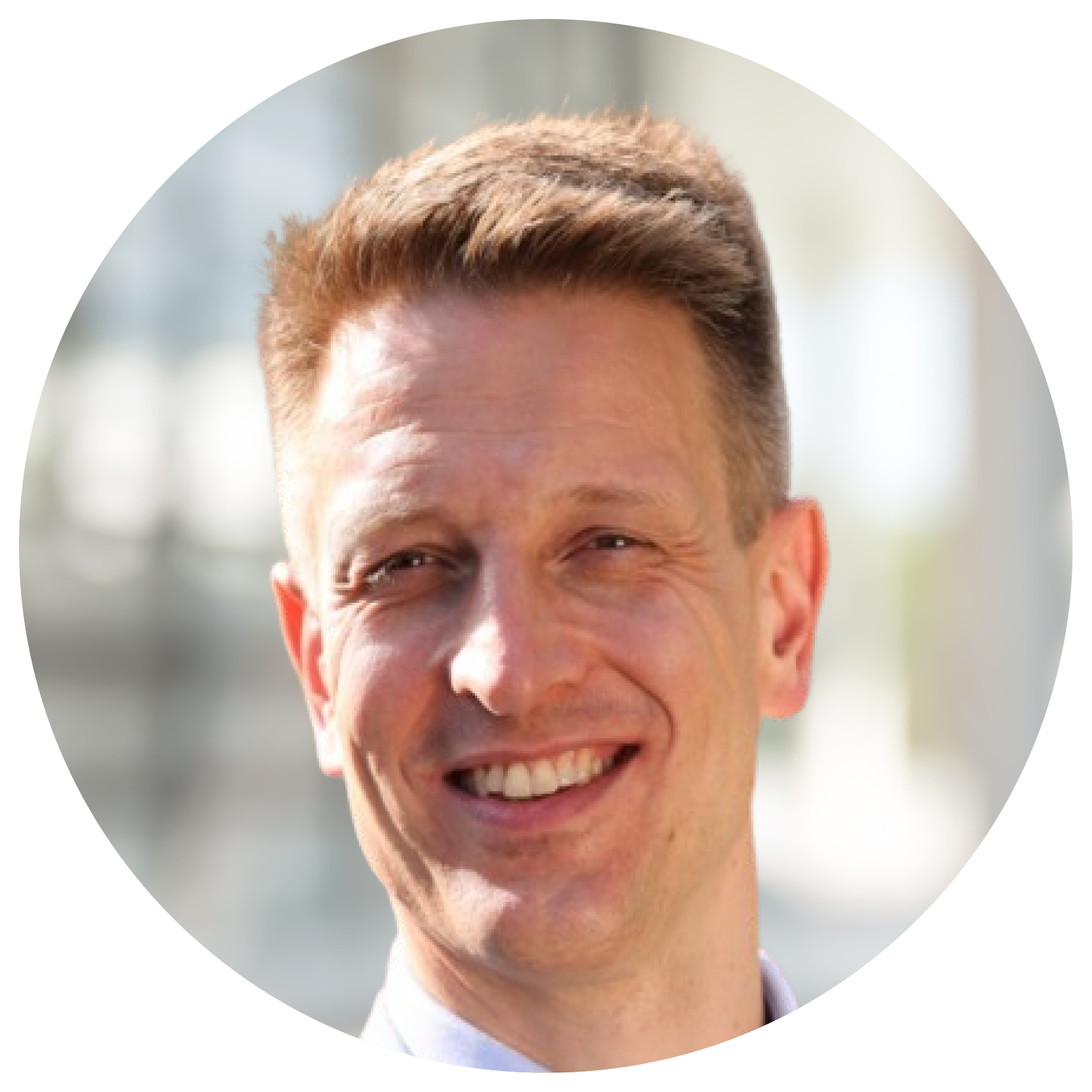 Remco Schaar