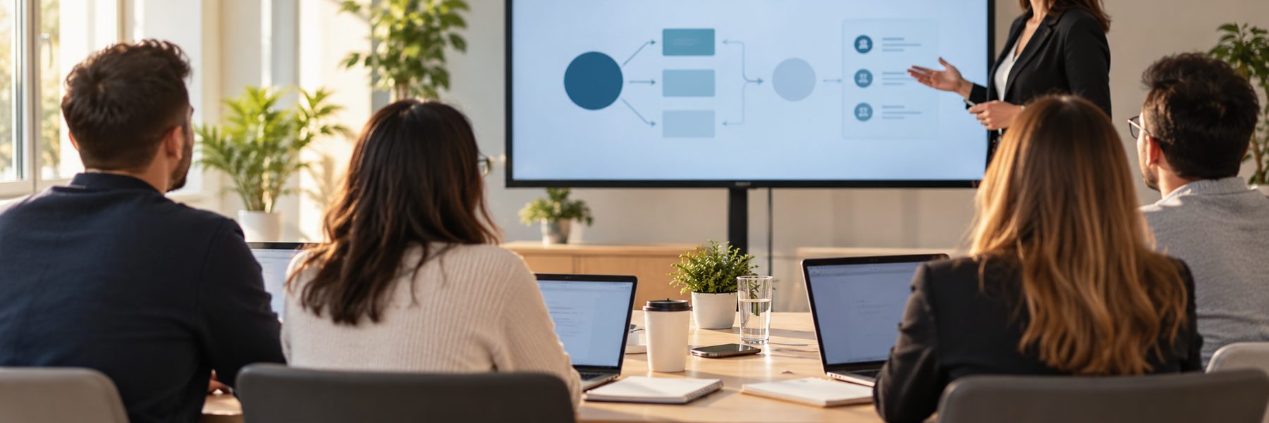 Cybersecurity training