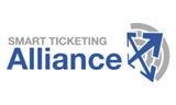 Smart Ticketing Alliance