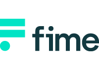 FIME, your EMV, NFC, TSM, TEE and HCE implementation services provider