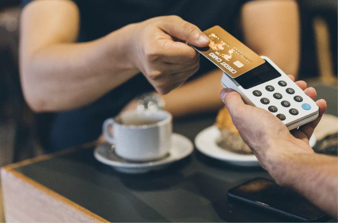 Level3 test tools | Fime